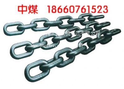 �A�h(hu��n)�,��õV�ÈA�h(hu��n)�