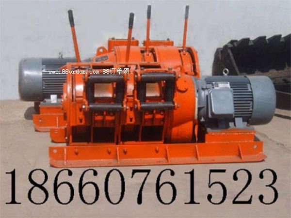 �V��늰��ӏS��ֱ�N