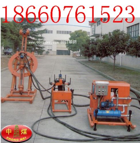 YGZ-90��܉���D(zhu��n)�@�Cʹ���f����