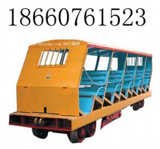 �V��15��б�����܇