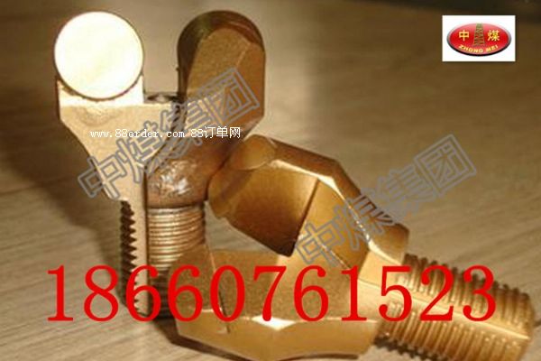 ​������ʯ�ͺ�Ƭ�^�U�@�^