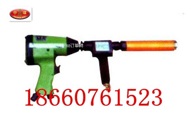 ��(y��u)������ú���x���������ȡо�@�C�S��