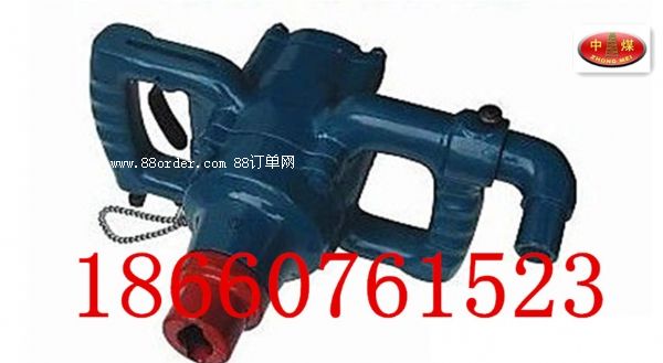 ���I(y��)�S�ҽo����B�Lú�@