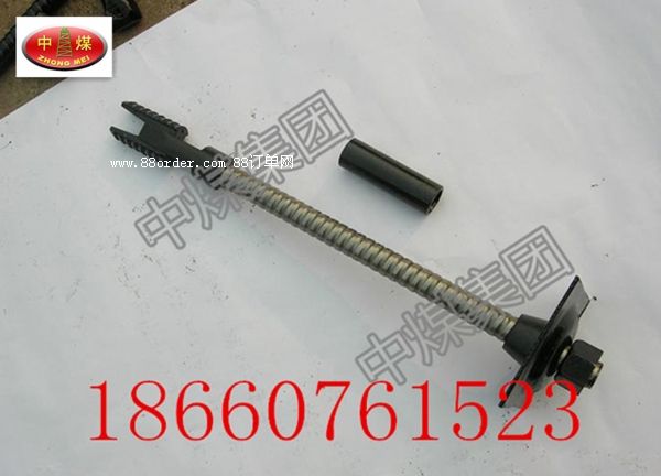 ​���S��ֱ����(y��u)�|(zh��)�A�����^�U