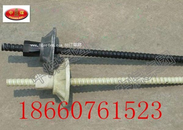 ​���S��ֱ����(y��u)�|(zh��)������^�U