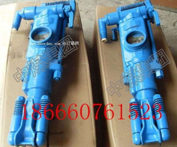 ��(y��u)�|(zh��)YT27�͚��(d��ng)菎r�C(j��)���I(y��)�S�ҹ���(y��ng)