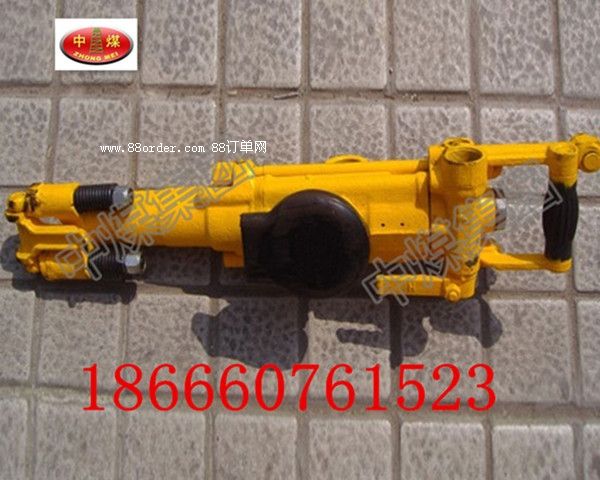 �S�ҹ���(y��ng)��(y��u)�|(zh��)7655菎r�C(j��)��̖(h��o)����