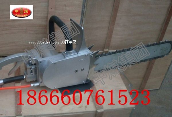 ​�� ����ʯ�䏹���(y��ng)���(d��ng)����ʯ��