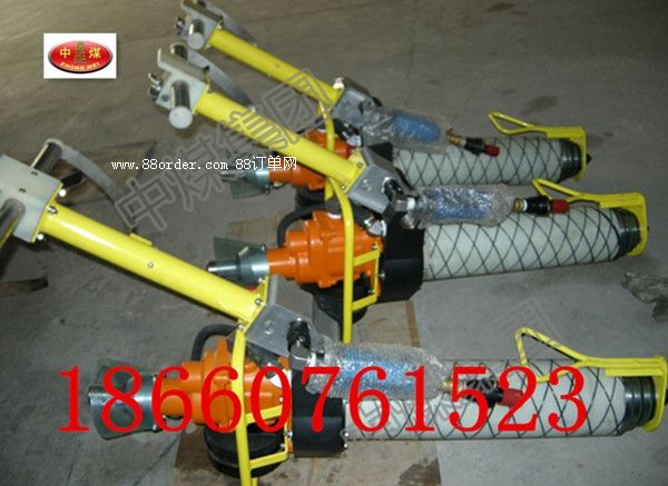 ���I(y��)�S�ҹ���(y��ng)��(y��u)�|(zh��)�^�U�@�C(j��)�����(d��ng)�^�U�D(zhu��n)�C(j��)����̖(h��o)�Rȫ