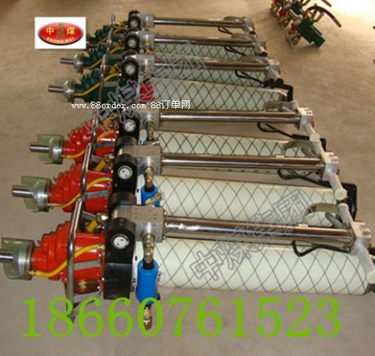 ����Ϣ�S��ֱ���^�U�@�C(j��)���r(ji��)��