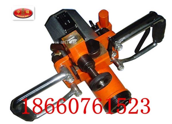 ​�� �S��ֱ����(y��u)�|(zh��)�ֳ�ʽ�黯Һ�@�C(j��)