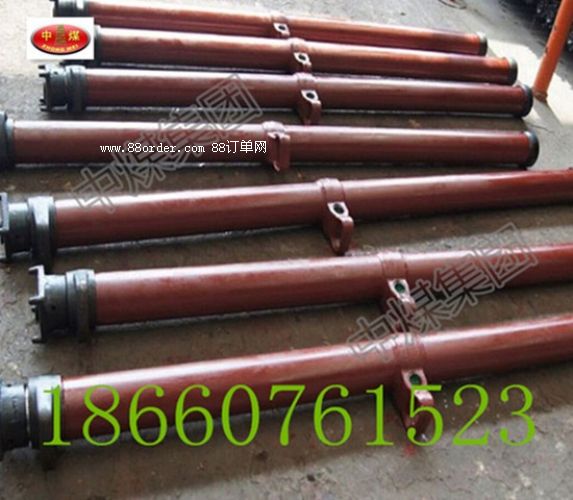 ​���S�ҹ�����(y��u)�|DW���wҺ��֧����̖�Rȫ