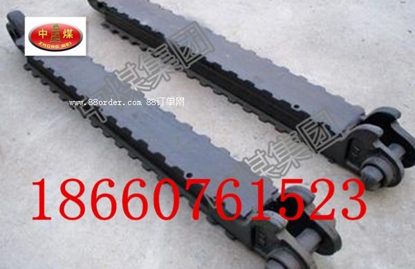 ����Ϣ�q�����˽��ӆ����