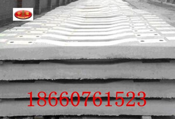 ​����ú��������(y��ng)�F·ˮ��܉����̖(h��o)�Rȫ