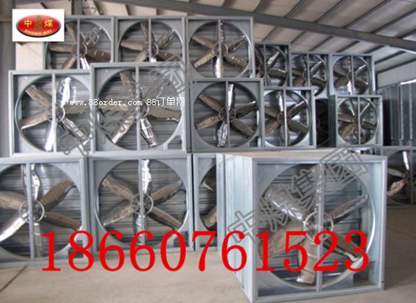 ���I(y��)1380mmؓ(f��)���L(f��ng)�C(j��)�a(ch��n)Ʒ�S����̖(h��o)�Rȫ