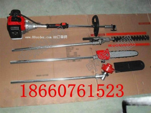 ​��  �S�ҹ����๦�܈@�ֹ��߷N��Rȫ