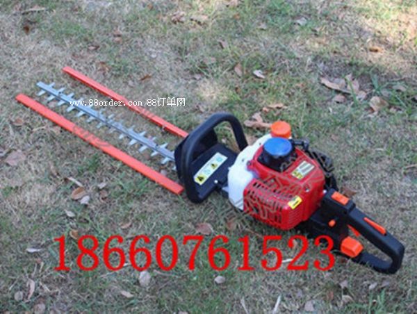 �S�ҹ�����(y��u)�|�p�б�ݾG�h��