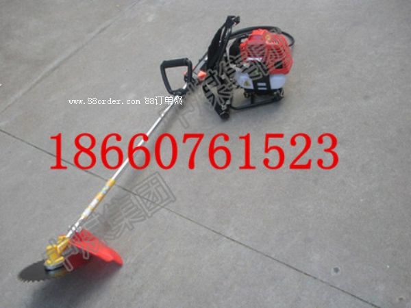 ​�� ��������^��ݙC(j��)�S����̖(h��o)�Rȫ