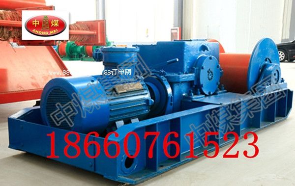 ������JH-5�����g܇�S��ֵ����ه