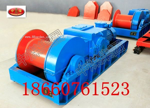 ��(y��u)�|JH-8�����g܇׌������ʹ��