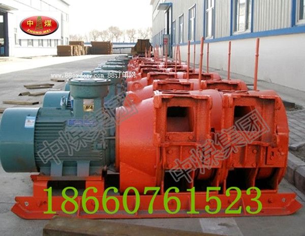 ���I(y��)�S��ֱ��늰��Ӛgӭ��ԃ