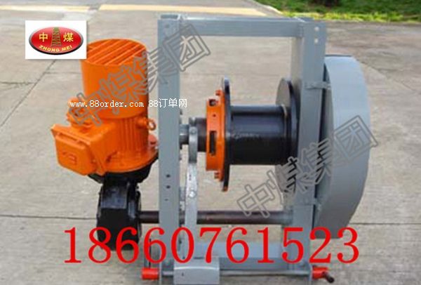 �S�ҹ���(y��ng)��(y��u)�|(zh��)���o�g܇��̖(h��o)�Rȫ