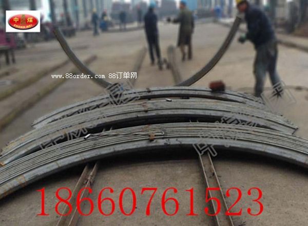 ���I(y��)�S�ҹ�����(y��u)�|�����;W(w��ng)��֧�� ����֪�������܂��ˣ��s߀����