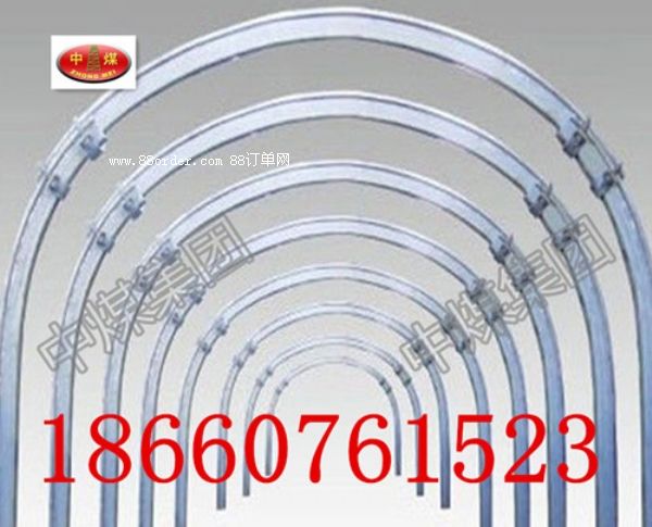 ​����(y��u)�|29U���֧�����V��U���֧�܏S��