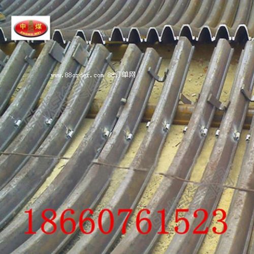 ​�� ���I(y��)36U���֧�����V��U���֧�܏S��