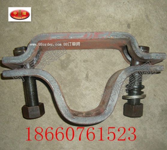 ​���S��ֱ����(y��u)�|U�Ϳ��|