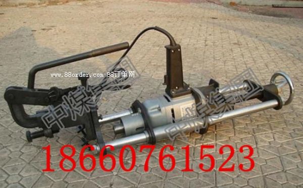 �����r��ZG-13��늄��܉�@�יC