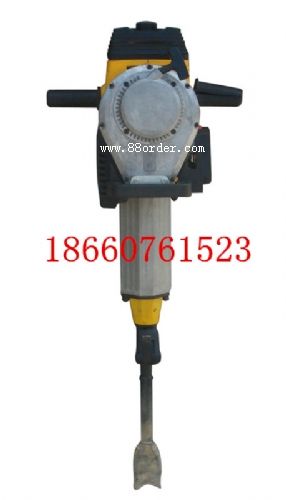 ​���S�ҹ����܉�v�̙C��̖�Rȫ