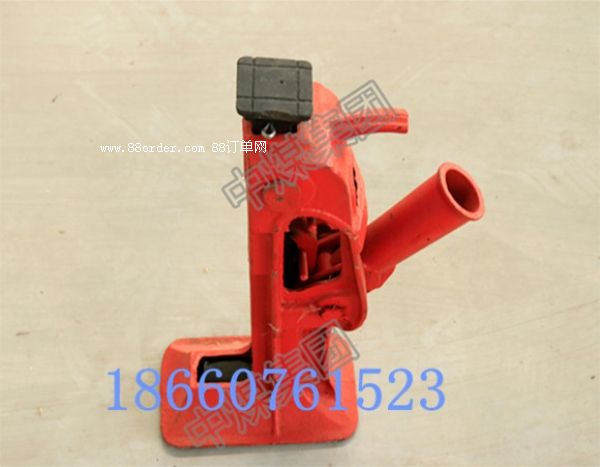 ​�� �S�ҹ�������C��̖�Rȫ