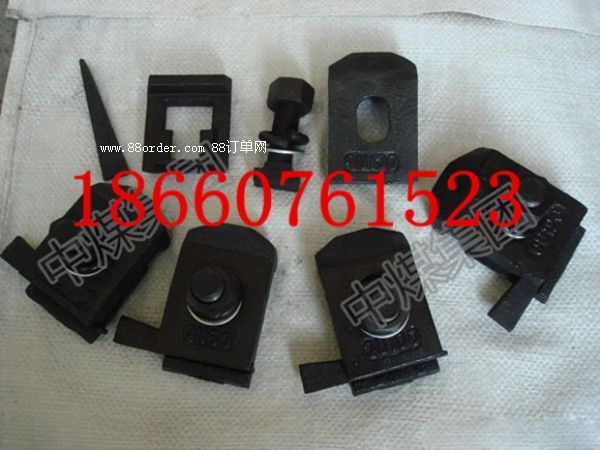 ​�������͉�܉���S����̖�Rȫ