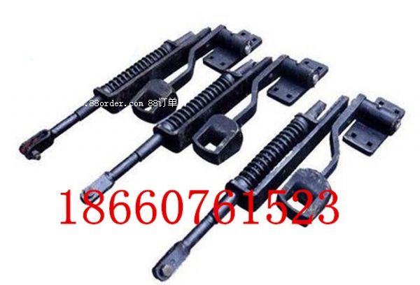 ​���S�ҹ���(y��ng)�������̖�Rȫ