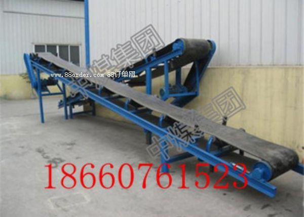 ​�����I(y��)�S�ҹ���(y��ng)ݔ�͙C