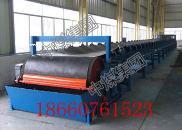 ​��Ƥ��ݔ�͙C�S����̖�Rȫ