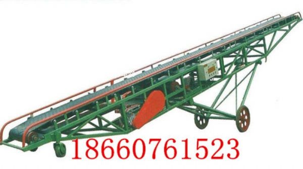 ​����(y��u)�|(zh��)�Ƅ�ʽƤ��ݔ�͙C�̓r����