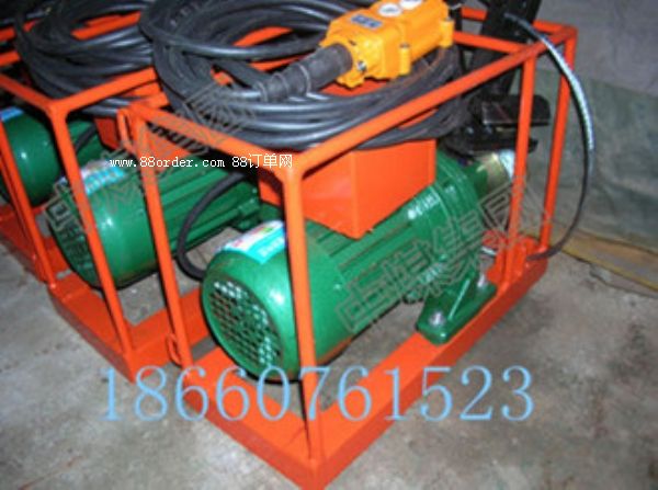 ​���S�ҹ���(y��ng)��(y��u)�|(zh��)Ƥ����Ƥ�C