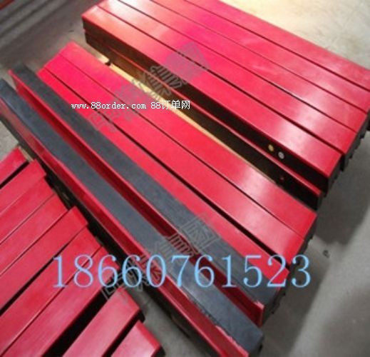 ​���S�ҹ���(y��ng)��ȼ���_�l��̖�Rȫ