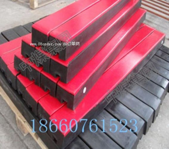 ​�� ���_�l�r����̖�S��