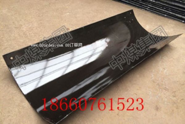 ​�� �S�ҹ���(y��ng)�´����