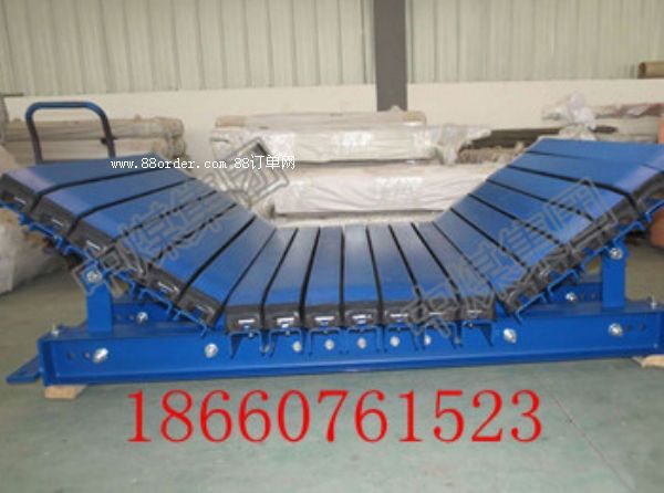 ​����(y��u)�|(zh��)���_����̖�Rȫ