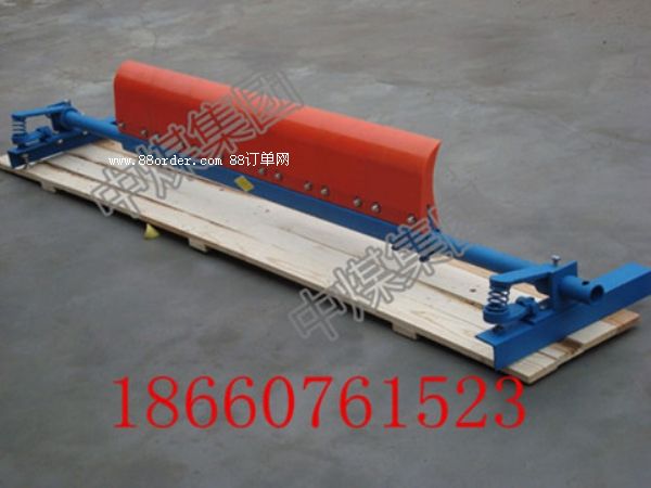 ​���۰���������S��ֱ�N