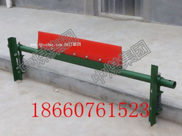 ​��H1200������(y��u)�r��