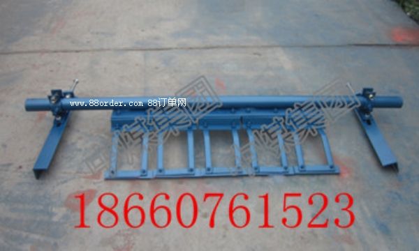 ​���S�ҹ���(y��ng)��(y��u)�|(zh��)�Ͻ����z�����