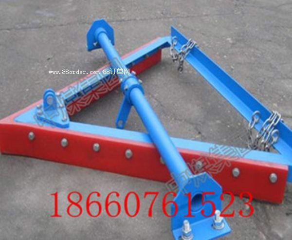 ​���S�ҹ���(y��ng)��(y��u)�|(zh��)�ն������