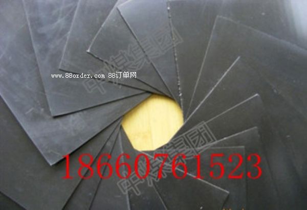 ​����(y��u)�|(zh��)�����÷�ˮ���ϏS��ֱ��