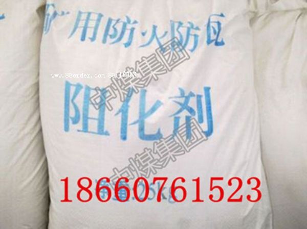 ���I(y��)�S��ֱ���軯��