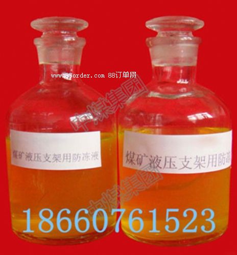 ​�����I(y��)�S��ֱ��ˮ��l(f��)�݄�